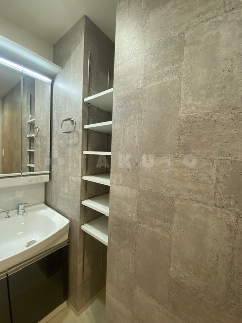 27/30 その他画像