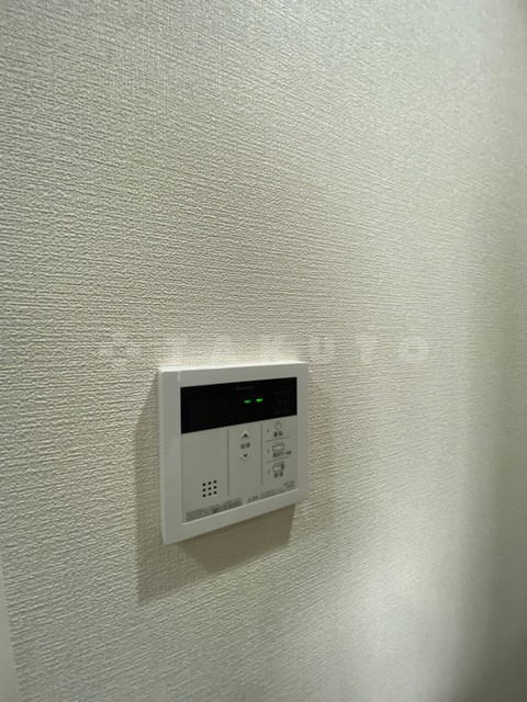 28/30 その他画像