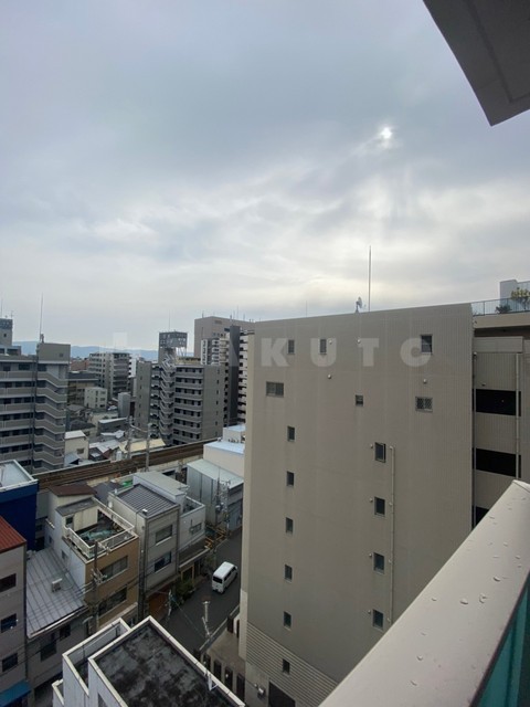 29/30 その他画像