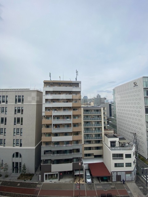 27/30 その他画像