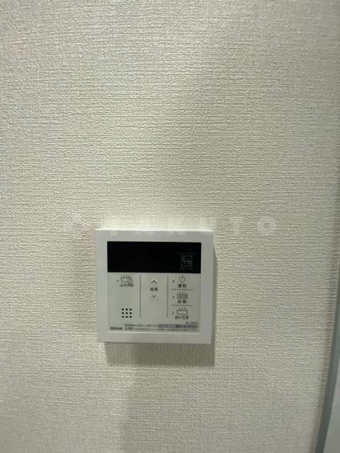 28/30 その他画像