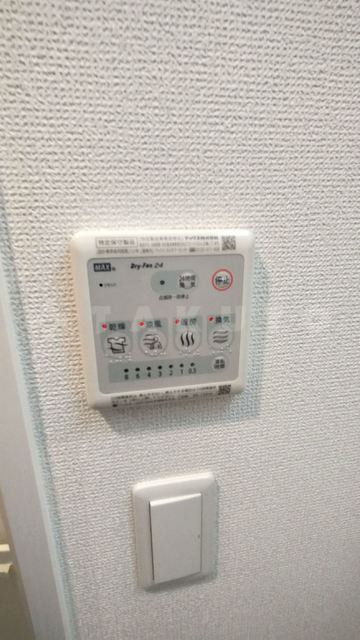 15/30 設備