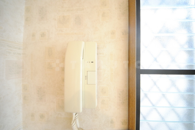 16/27 その他画像