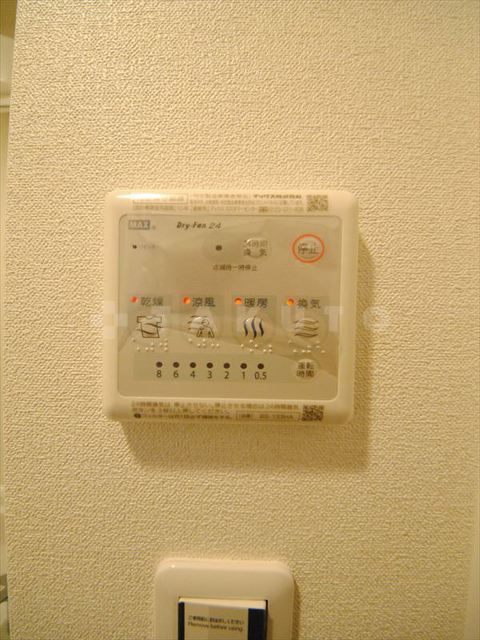 18/25 その他画像