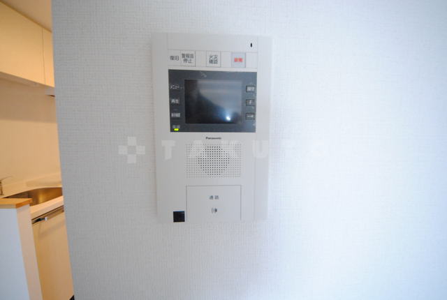 15/19 その他画像