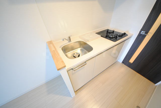 16/19 その他画像