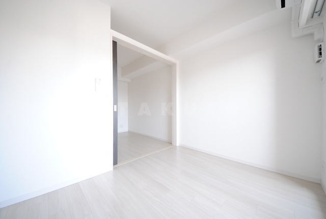 3/19 リビング/ダイニング