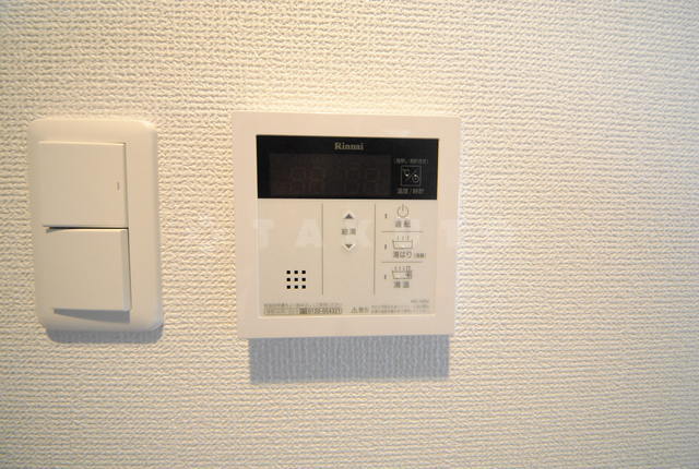 16/19 その他画像