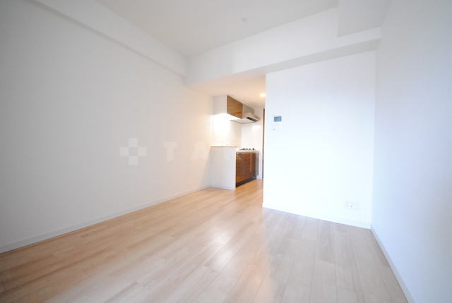 3/19 リビング/ダイニング