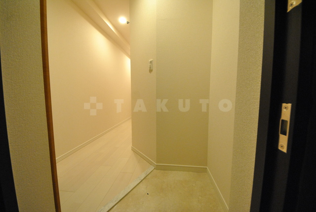 29/30 その他画像