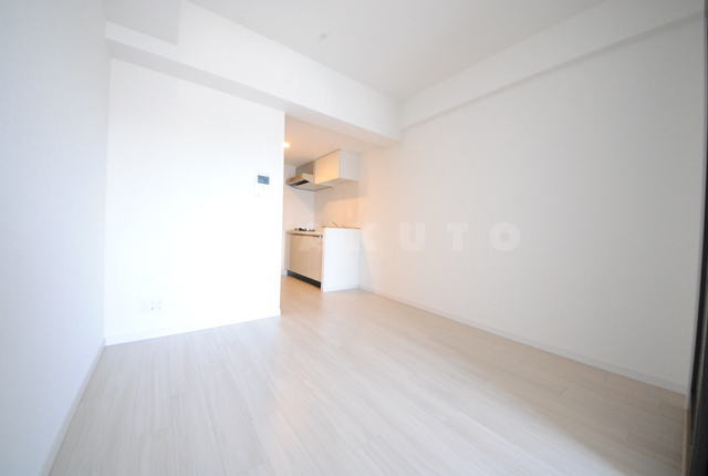 3/19 リビング/ダイニング