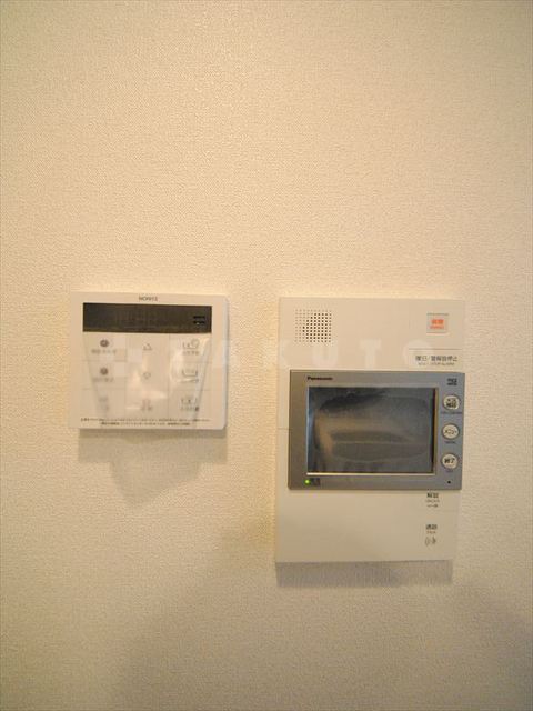 18/25 その他画像