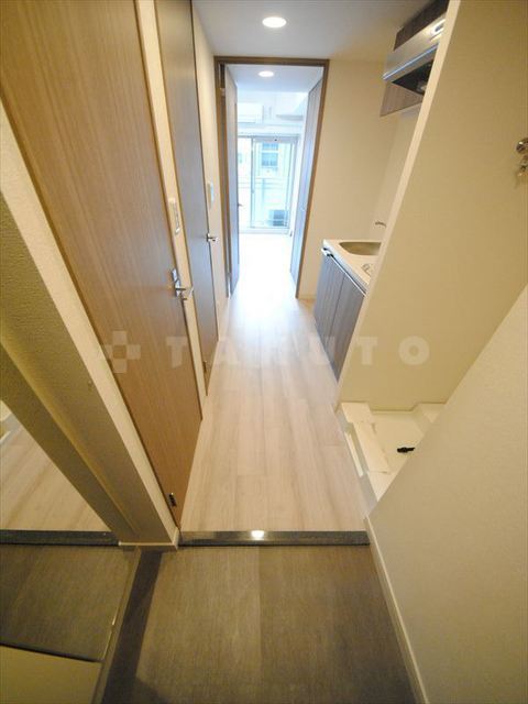 19/25 その他画像