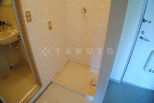 13/23 その他画像