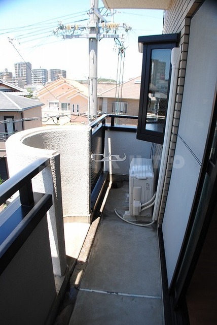 14/23 その他画像