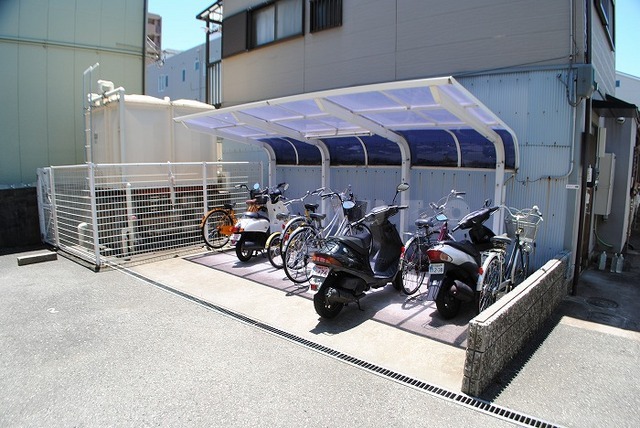 15/23 その他画像