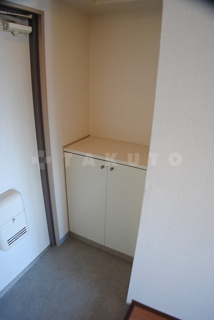 16/23 その他画像