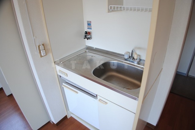 17/23 その他画像