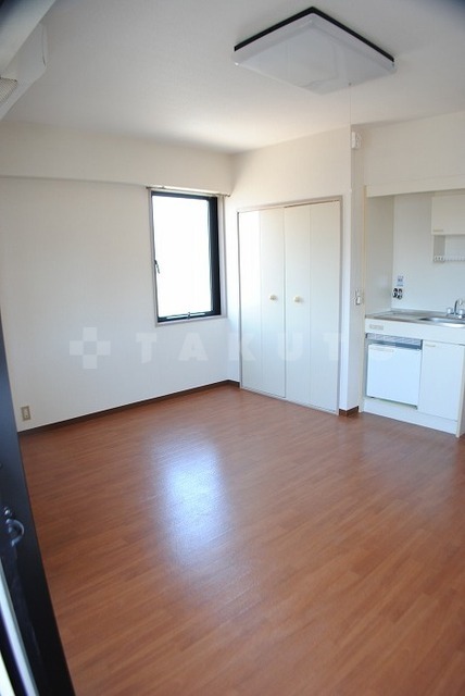 18/23 その他画像