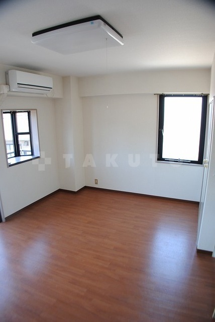 3/23 リビング/ダイニング