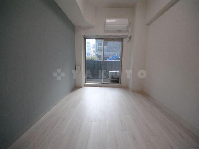 3/25 リビング/ダイニング