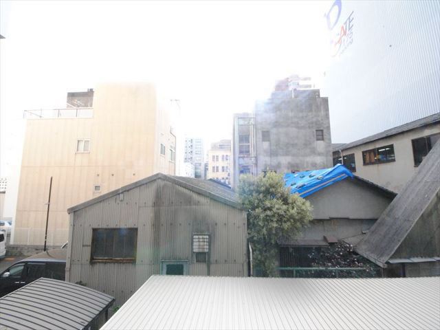 17/25 その他画像