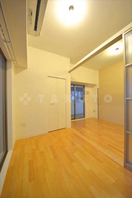 12/24 その他画像