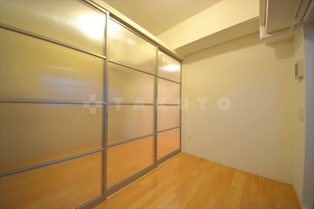 14/24 その他画像