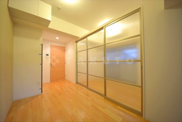 15/24 その他画像