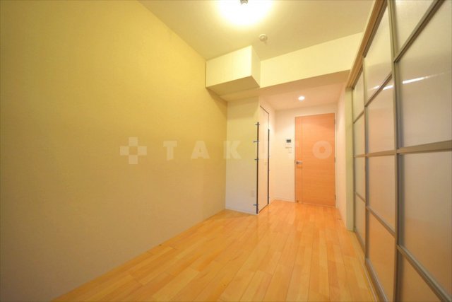 16/24 その他画像