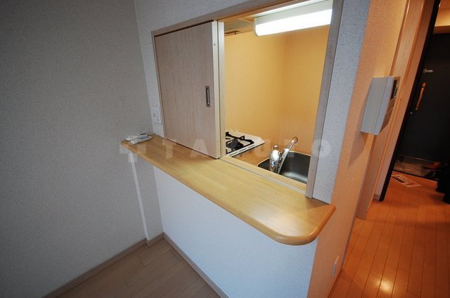 11/22 その他画像