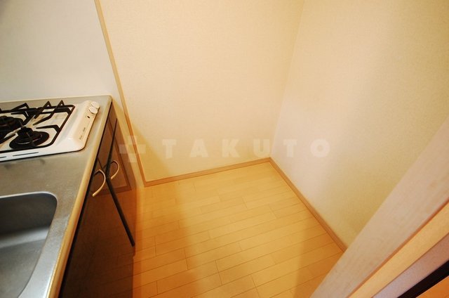 12/22 その他画像