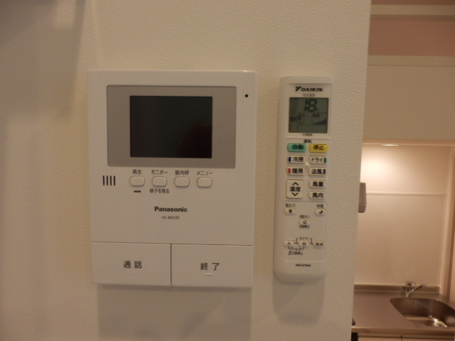 21/24 その他画像