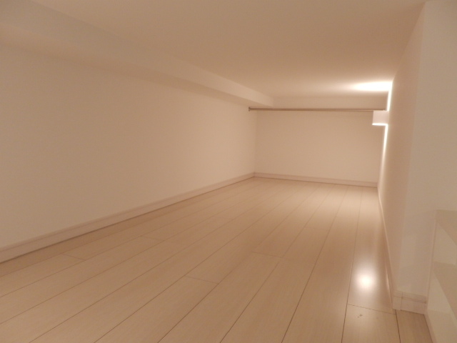 22/24 その他画像