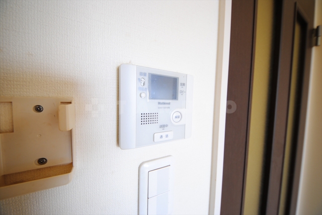 18/29 その他画像