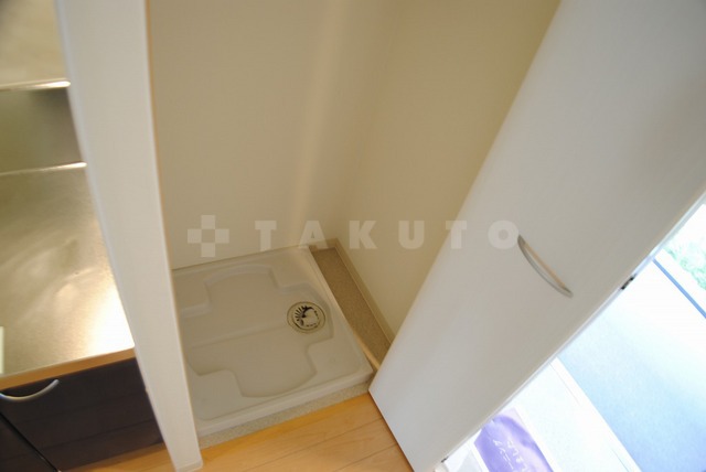 19/29 その他画像