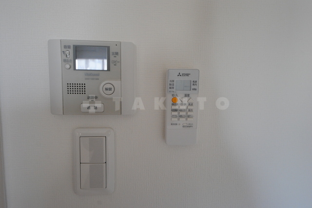 13/26 その他画像