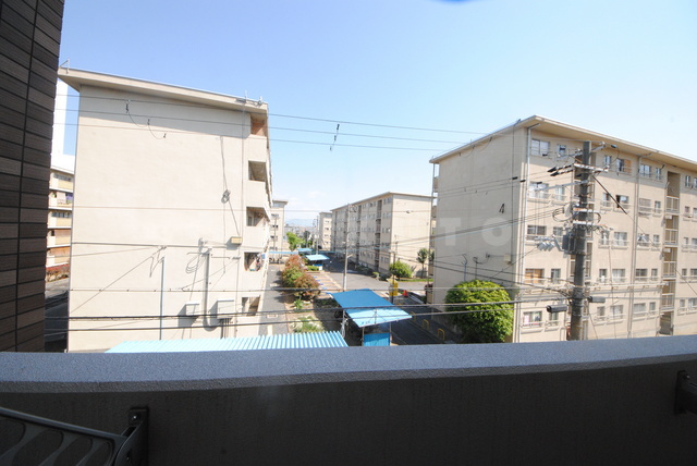 14/26 その他画像