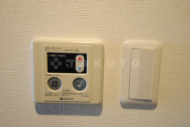 15/26 その他画像