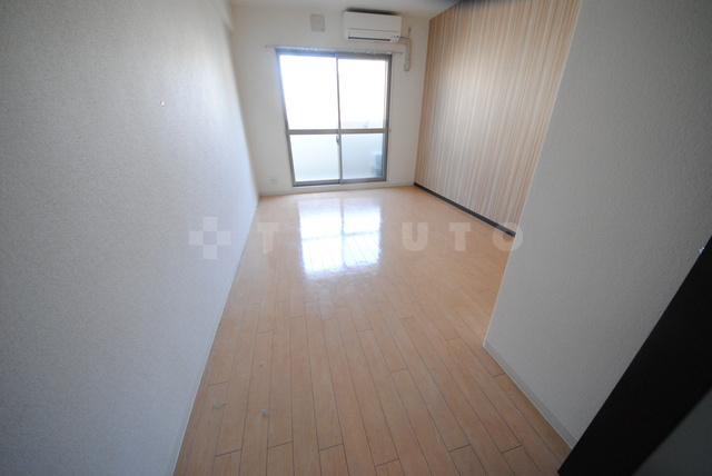 3/26 リビング/ダイニング