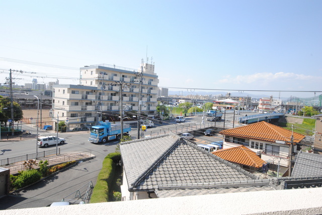 14/25 その他画像