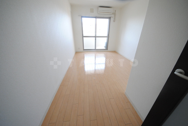 3/25 リビング/ダイニング