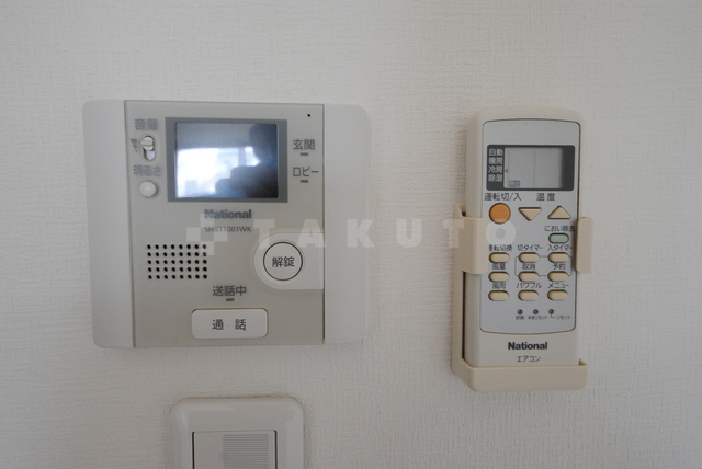 13/25 その他画像