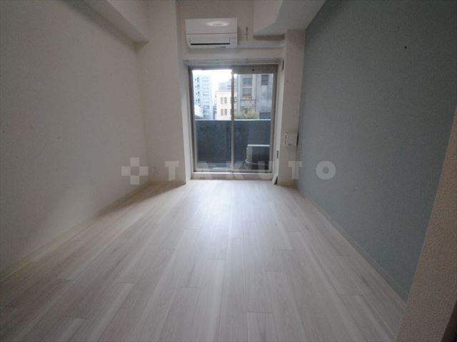 3/25 リビング/ダイニング