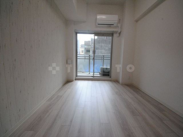 3/27 リビング/ダイニング