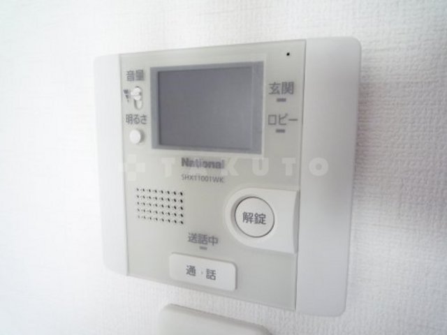 11/21 その他画像