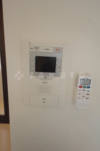 17/26 その他画像