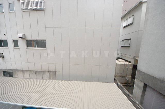 18/26 その他画像