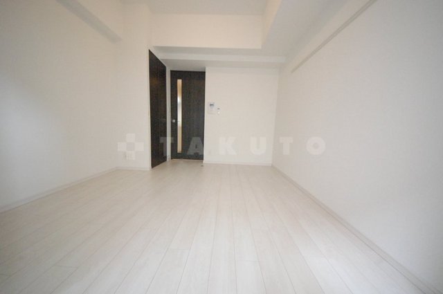 3/26 リビング/ダイニング