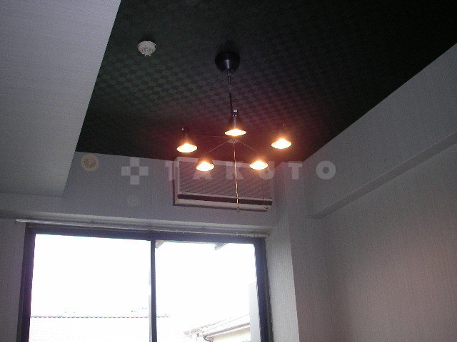 6/11 その他画像